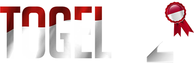 TOGEL62